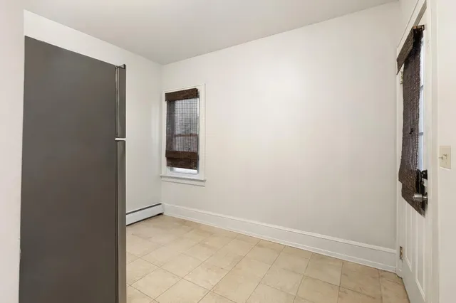 $389,900 | 3905 Elliot Avenue, Minneapolis, MN 55407