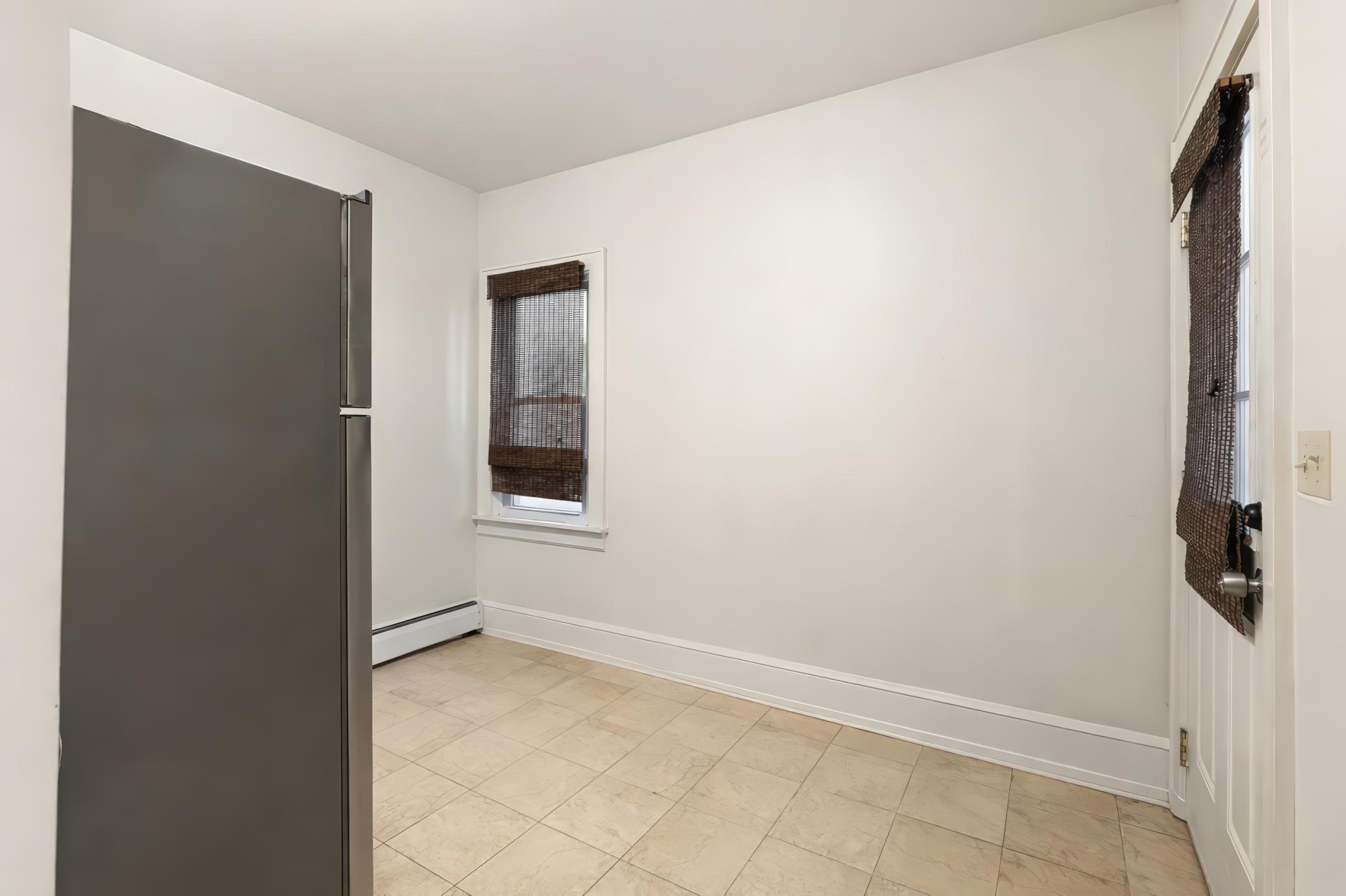 3905 Elliot Avenue Minneapolis, MN 55407 - Photo 8 of 15