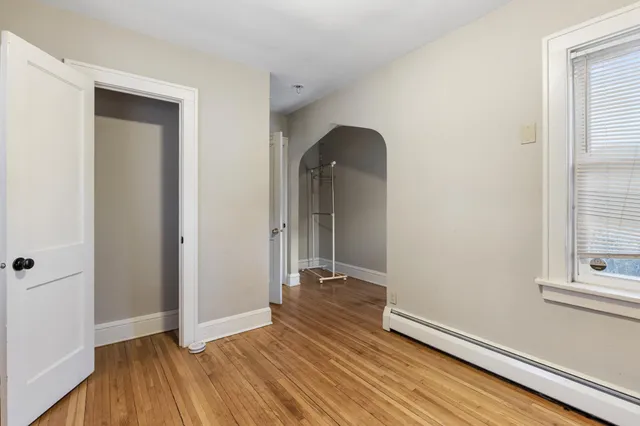 $389,900 | 3905 Elliot Avenue, Minneapolis, MN 55407