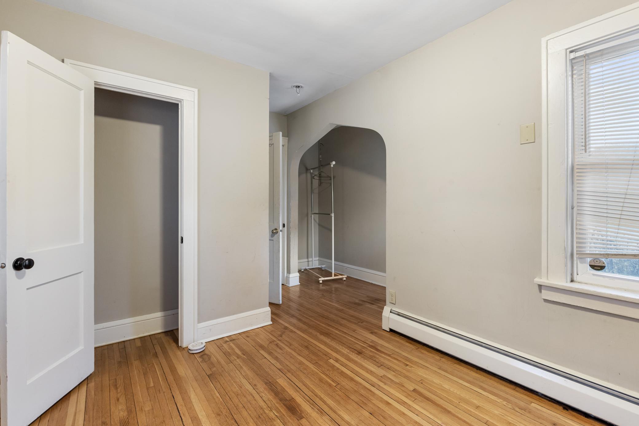 3905 Elliot Avenue Minneapolis, MN 55407 - Photo 9 of 15