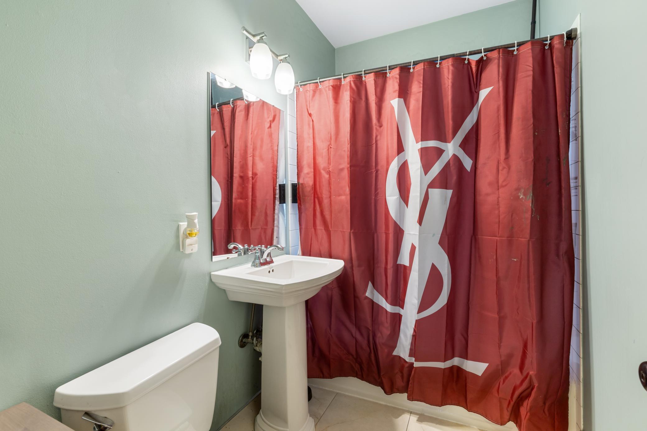 3905 Elliot Avenue Minneapolis, MN 55407 - Photo 10 of 15