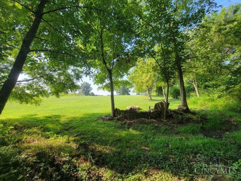 1870 Ford Road Morrow, OH 45152 - Photo 27 of 38 Gallery Image 27