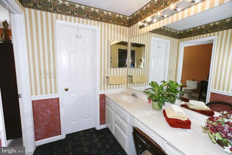 5161 Beaverbrook Road Columbia, MD 21044 - Photo 18 of 30 Unique #1