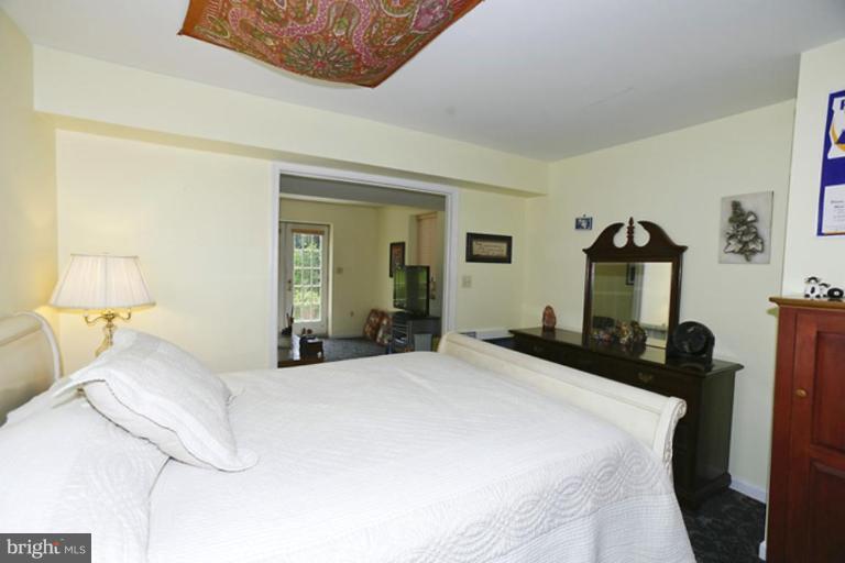 5161 Beaverbrook Road Columbia, MD 21044 - Photo 25 of 30 In-Law Suite