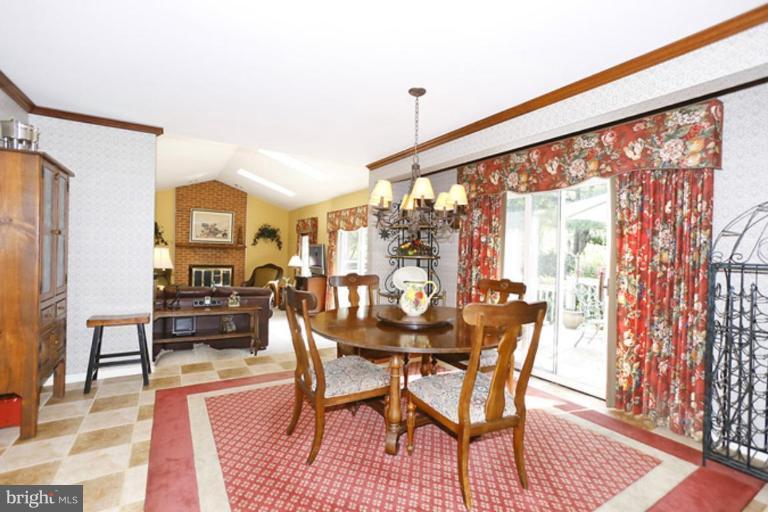 5161 Beaverbrook Road Columbia, MD 21044 - Photo 10 of 30 Other #1