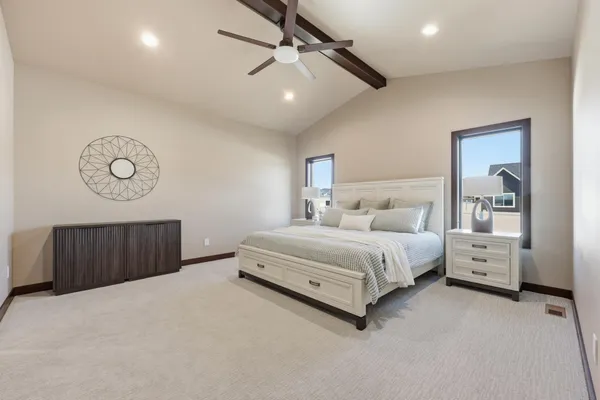 $900,000 | 4257 Pine Parkway South, Fargo, ND 58104