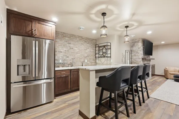 $900,000 | 4257 Pine Parkway South, Fargo, ND 58104