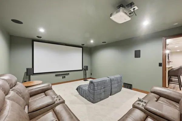 $900,000 | 4257 Pine Parkway South, Fargo, ND 58104