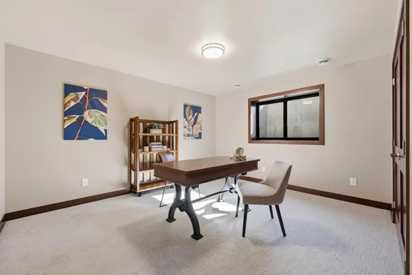 $900,000 | 4257 Pine Parkway South, Fargo, ND 58104