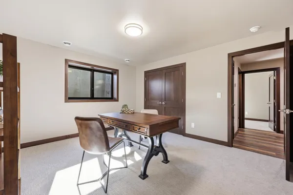 $900,000 | 4257 Pine Parkway South, Fargo, ND 58104