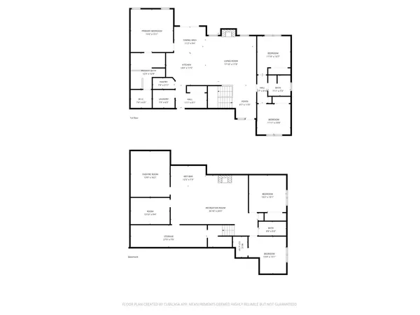 $900,000 | 4257 Pine Parkway South, Fargo, ND 58104