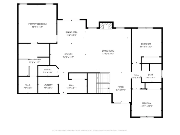 $900,000 | 4257 Pine Parkway South, Fargo, ND 58104