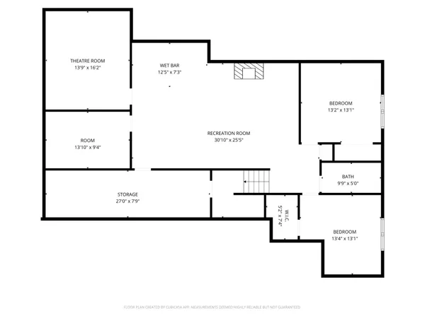 $900,000 | 4257 Pine Parkway South, Fargo, ND 58104