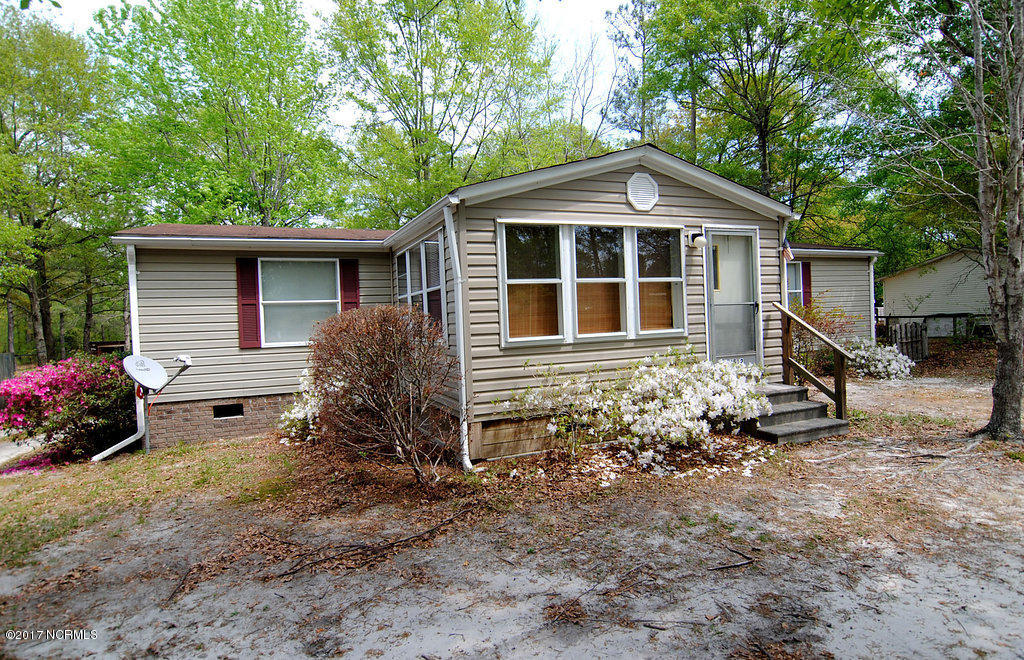 3512 Blue Banks Loop Road Northeast Leland, NC 28451 - Photo 1 of 27 DSC_8473