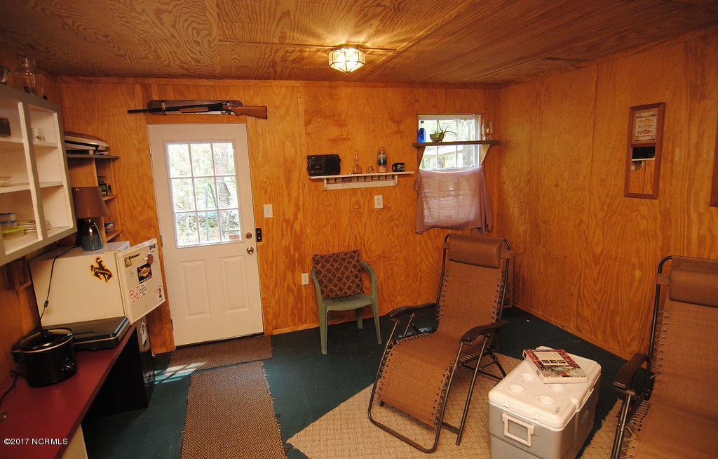 3512 Blue Banks Loop Road Northeast Leland, NC 28451 - Photo 11 of 27 DSC_8464