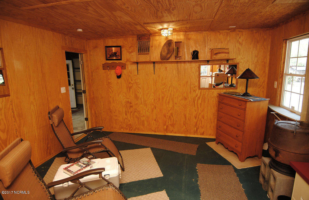 3512 Blue Banks Loop Road Northeast Leland, NC 28451 - Photo 12 of 27 DSC_8465