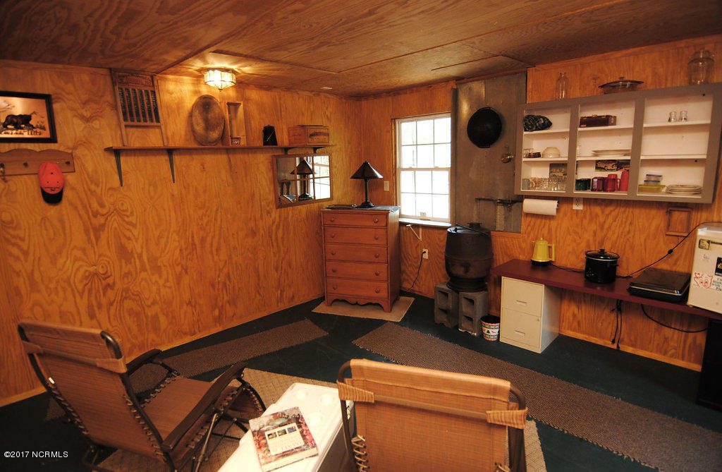 3512 Blue Banks Loop Road Northeast Leland, NC 28451 - Photo 13 of 27 DSC_8466