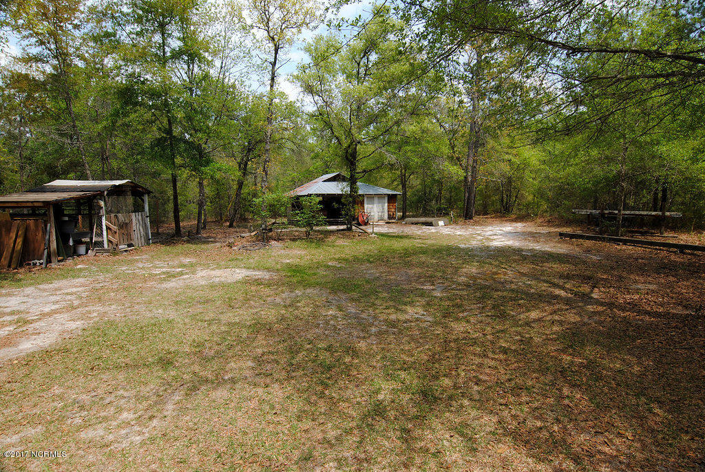 3512 Blue Banks Loop Road Northeast Leland, NC 28451 - Photo 15 of 27 DSC_8469