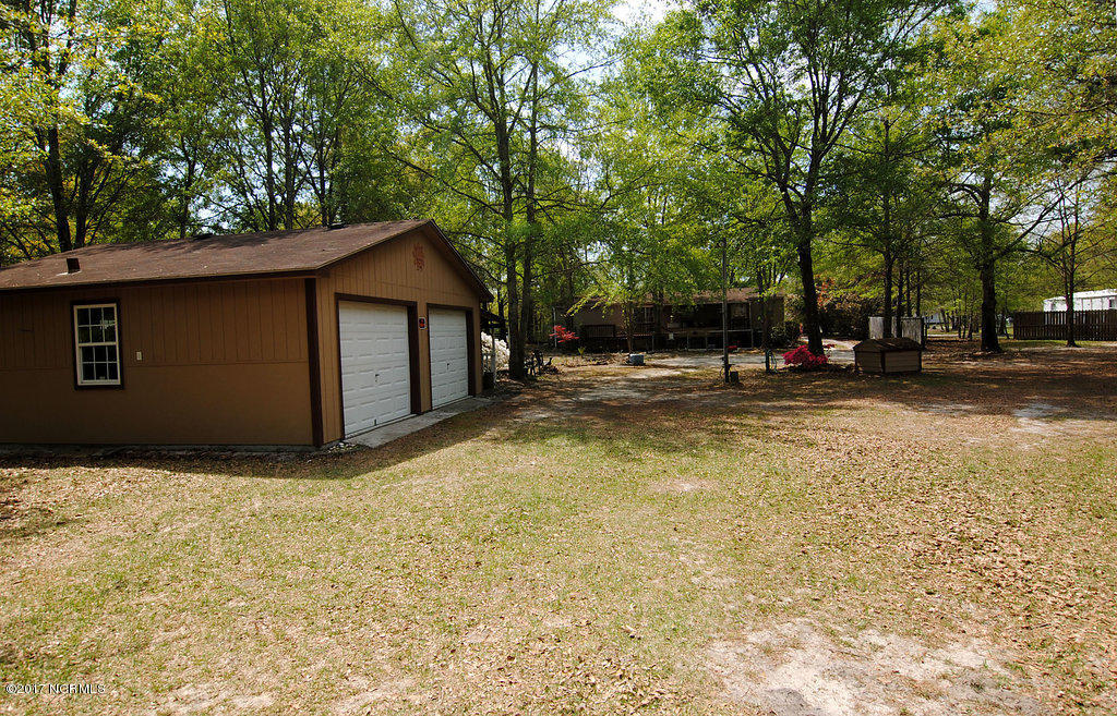 3512 Blue Banks Loop Road Northeast Leland, NC 28451 - Photo 16 of 27 DSC_8471