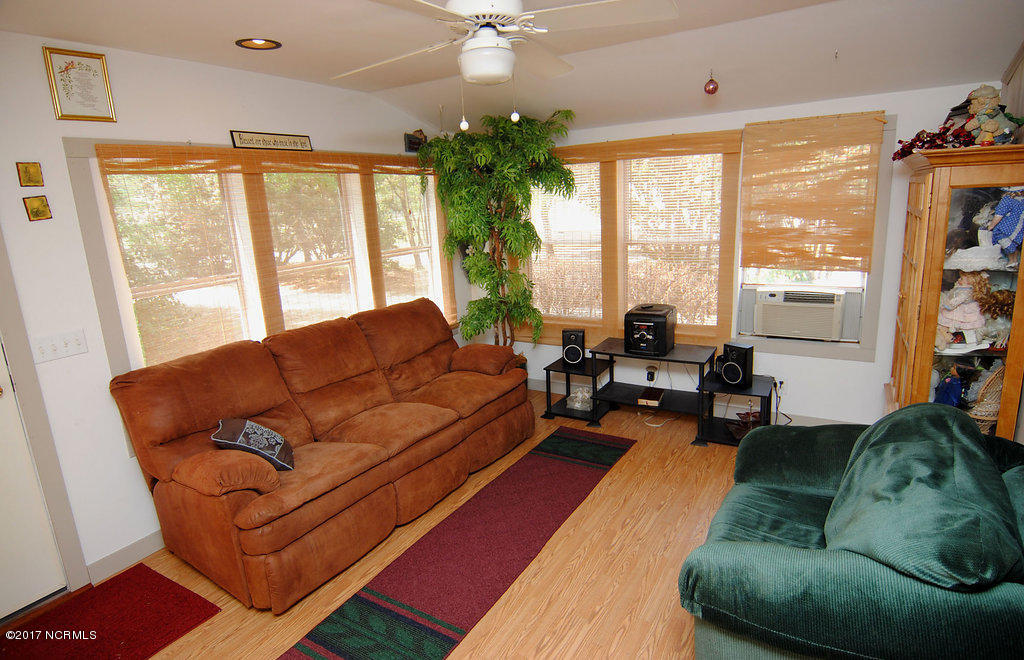 3512 Blue Banks Loop Road Northeast Leland, NC 28451 - Photo 17 of 27 DSC_8424