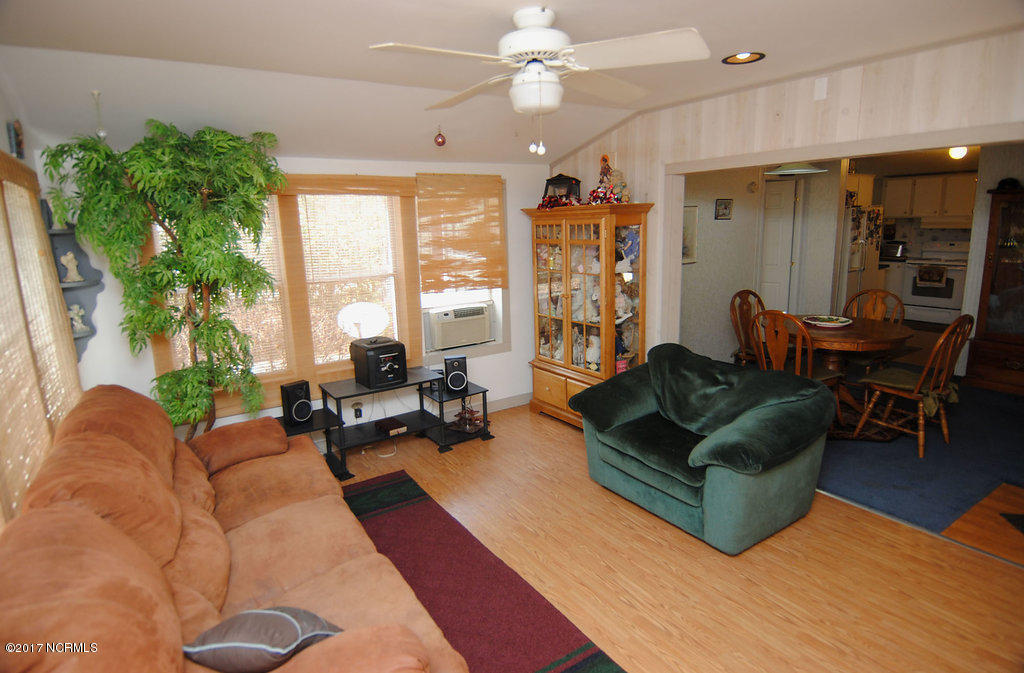 3512 Blue Banks Loop Road Northeast Leland, NC 28451 - Photo 18 of 27 DSC_8425