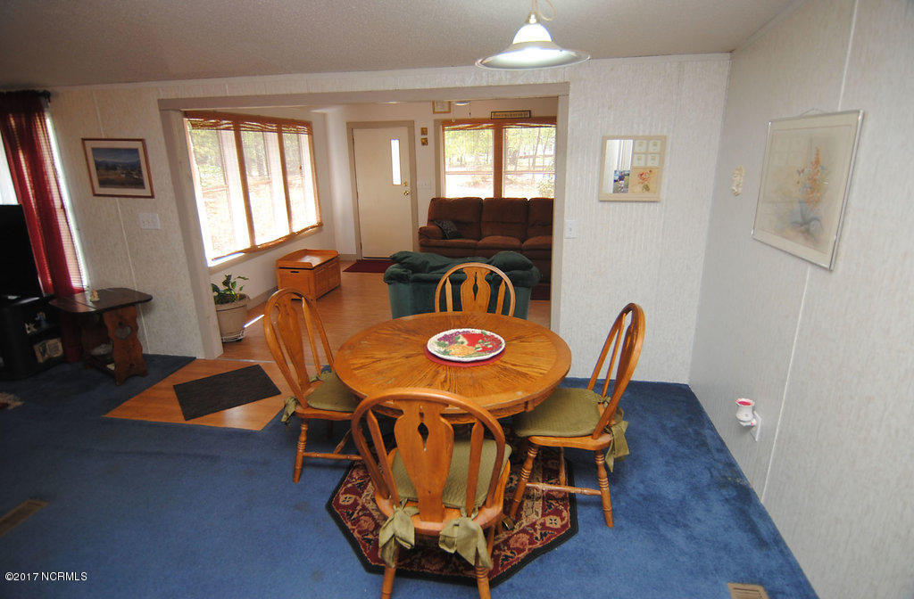 3512 Blue Banks Loop Road Northeast Leland, NC 28451 - Photo 20 of 27 DSC_8430