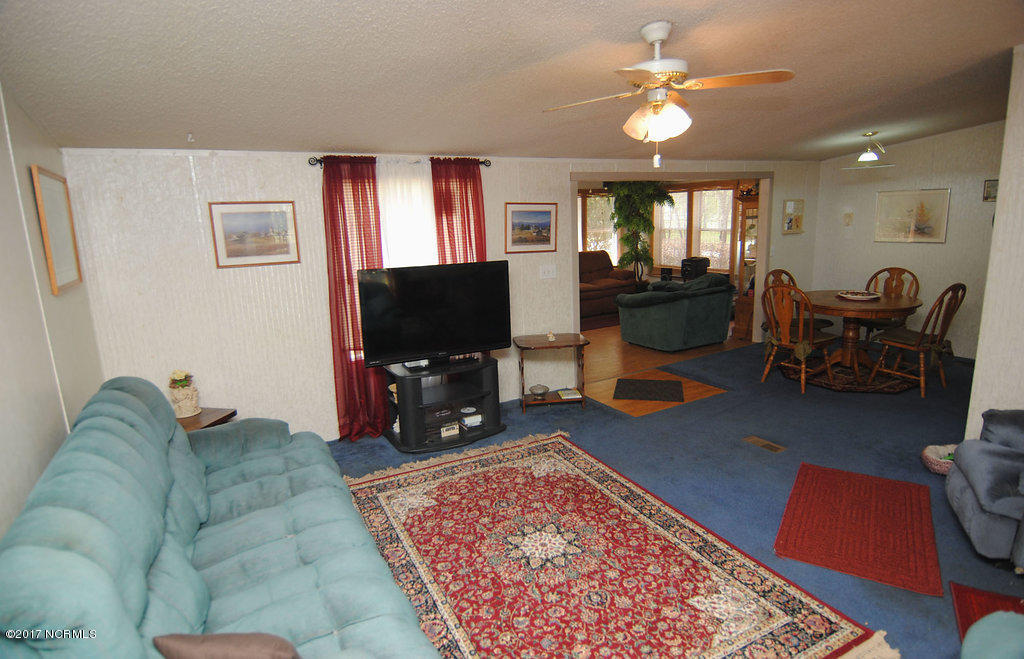 3512 Blue Banks Loop Road Northeast Leland, NC 28451 - Photo 22 of 27 DSC_8433