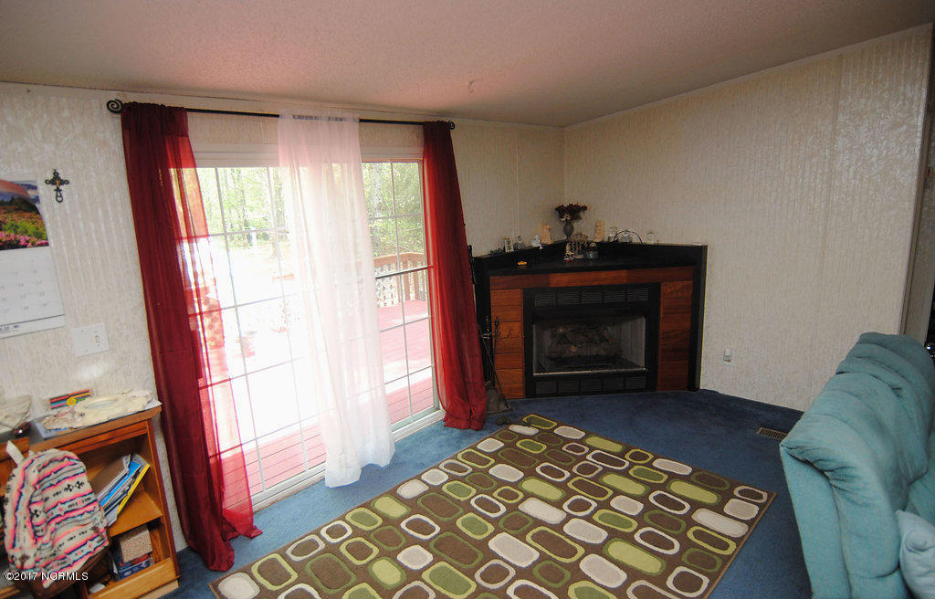 3512 Blue Banks Loop Road Northeast Leland, NC 28451 - Photo 23 of 27 DSC_8436