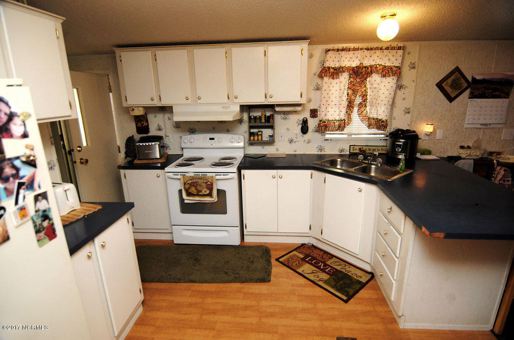 3512 Blue Banks Loop Road Northeast Leland, NC 28451 - Photo 24 of 27 DSC_8442
