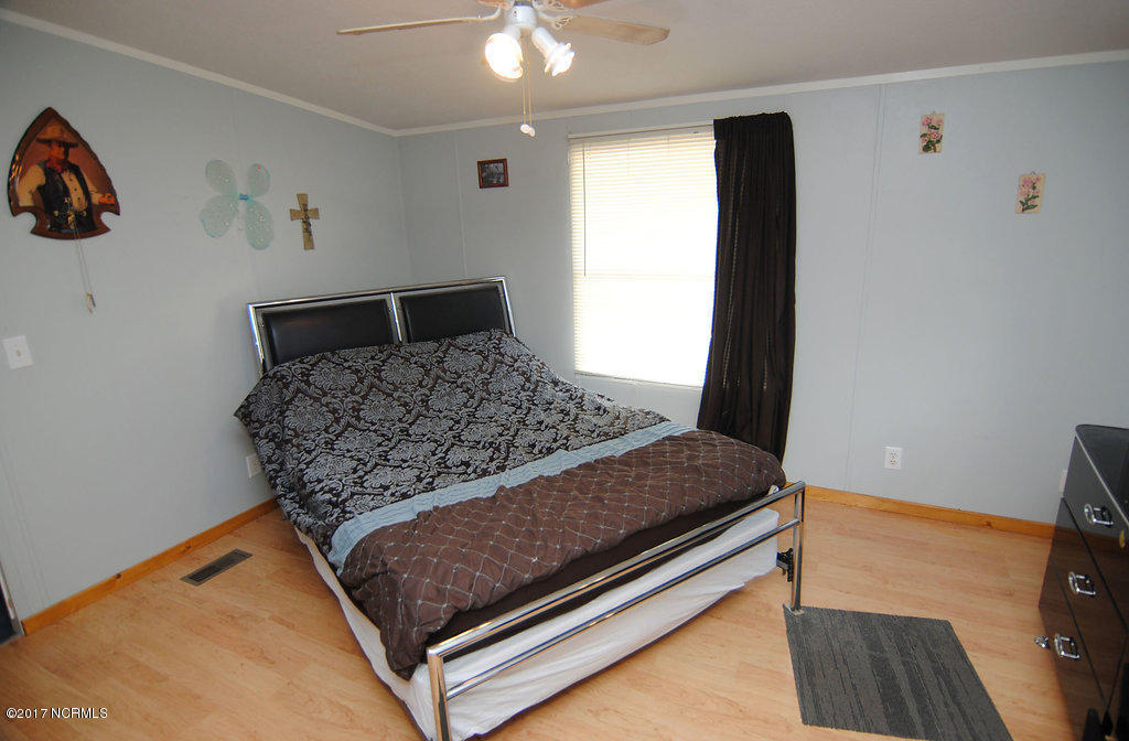 3512 Blue Banks Loop Road Northeast Leland, NC 28451 - Photo 26 of 27 DSC_8447