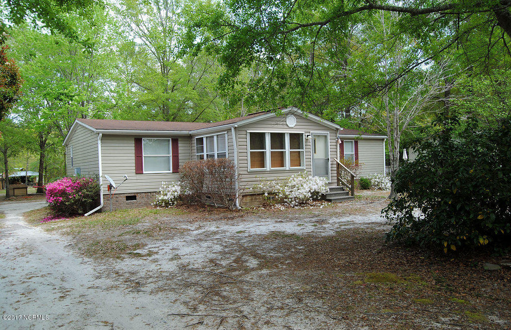 3512 Blue Banks Loop Road Northeast Leland, NC 28451 - Photo 3 of 27 DSC_8477