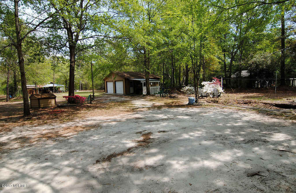 3512 Blue Banks Loop Road Northeast Leland, NC 28451 - Photo 4 of 27 DSC_8457