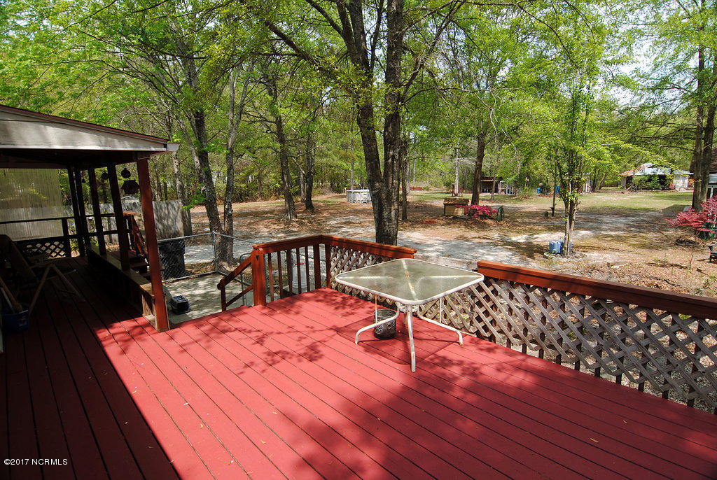 3512 Blue Banks Loop Road Northeast Leland, NC 28451 - Photo 5 of 27 DSC_8453