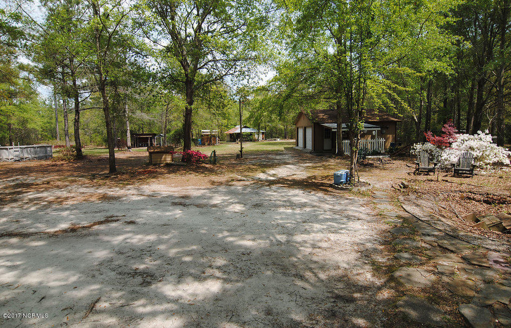 3512 Blue Banks Loop Road Northeast Leland, NC 28451 - Photo 6 of 27 DSC_8454