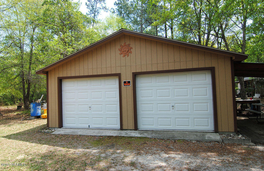 3512 Blue Banks Loop Road Northeast Leland, NC 28451 - Photo 8 of 27 DSC_8459