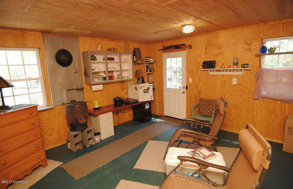 3512 Blue Banks Loop Road Northeast Leland, NC 28451 - Photo 10 of 27 DSC_8463