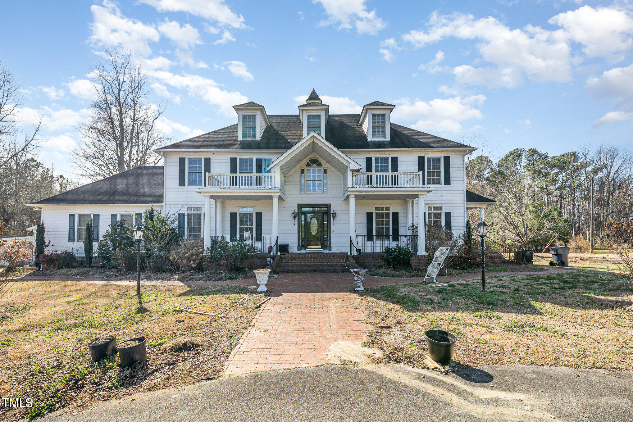 93 Starline Road Selma, NC 27576 - Photo 1 of 33 027_img_3115-edit