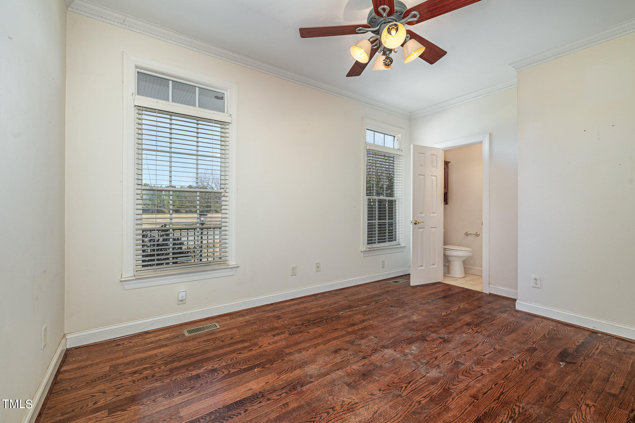 93 Starline Road Selma, NC 27576 - Photo 16 of 33 010_img_3068-edit