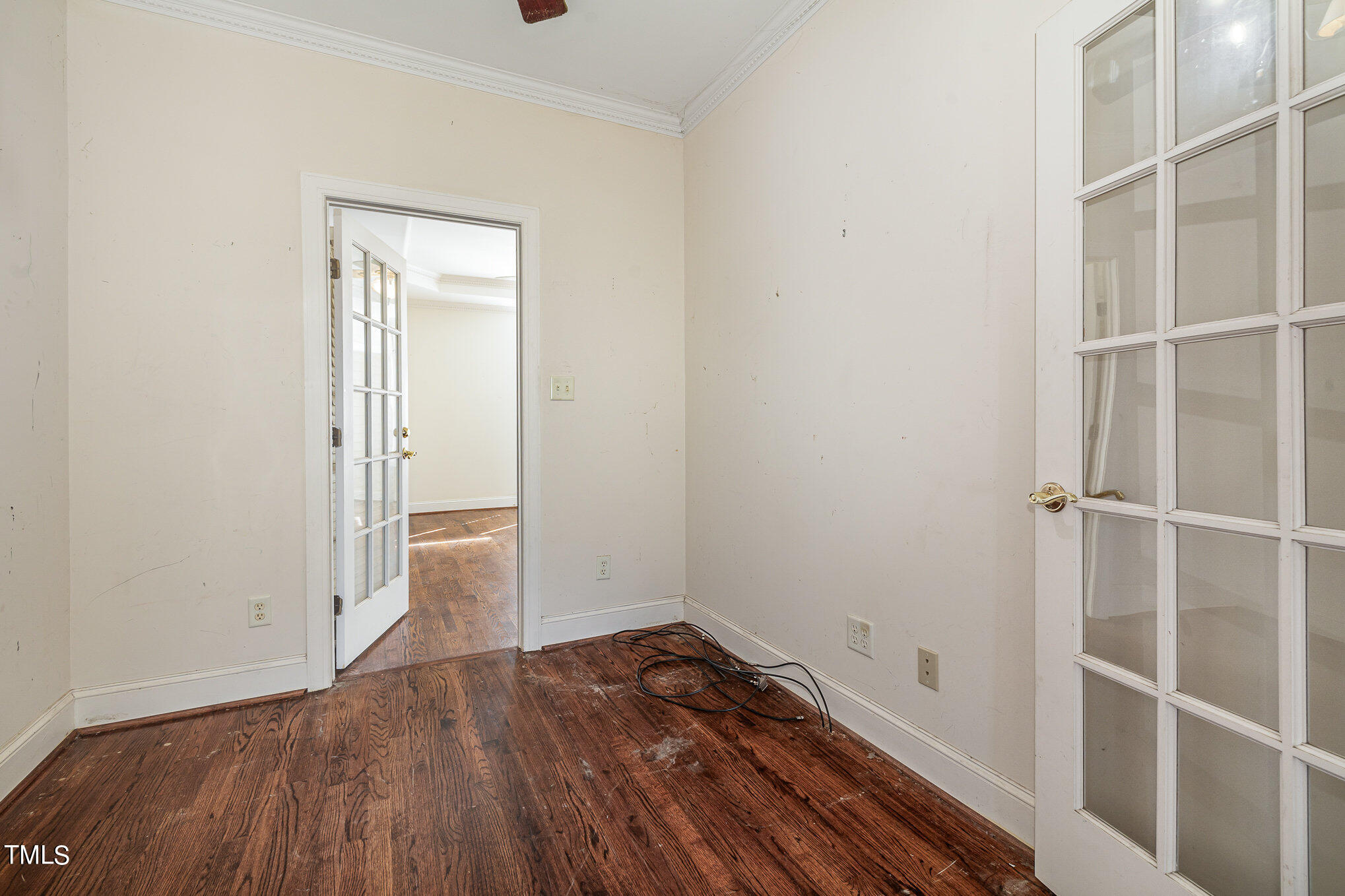 93 Starline Road Selma, NC 27576 - Photo 10 of 33 002_img_3051-edit