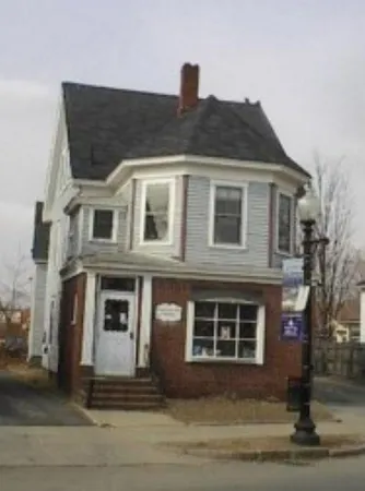 $599,900 | 18 Wakefield Street, Rochester, NH 03867