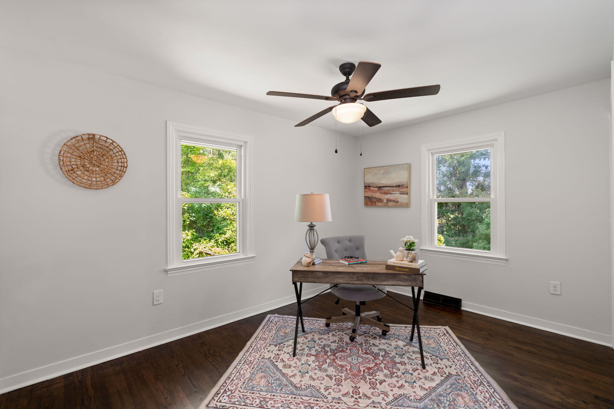 1004 Bishop Road Hanahan, SC 29410 - Photo 28 of 33 27