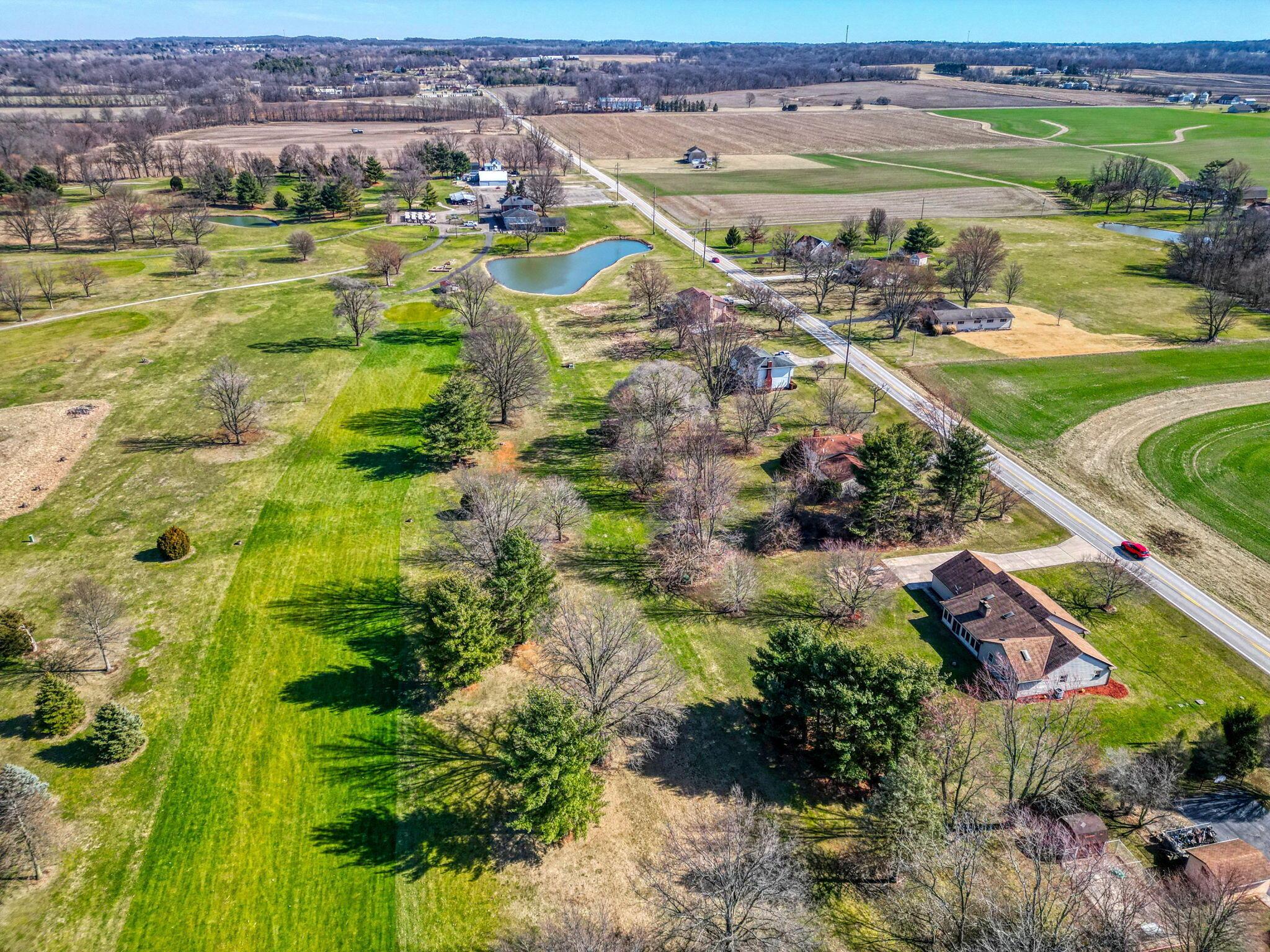 5832 London-Lancaster Road Groveport, OH 43125 - Photo 57 of 69 5832 London Lancaster Road (28)