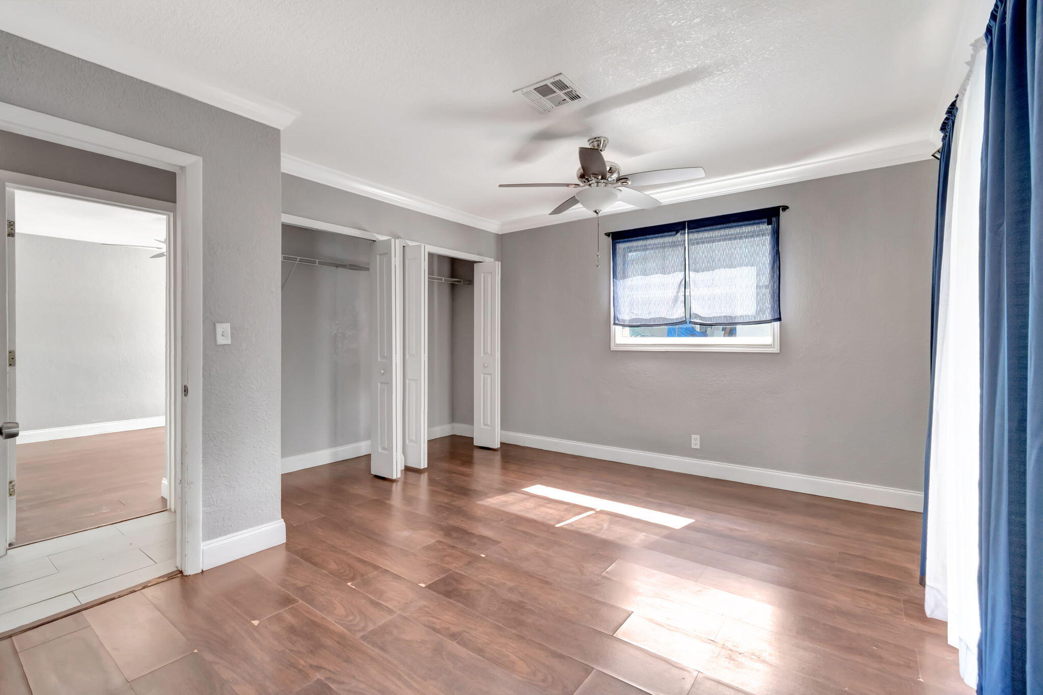 2132 Southwest 12th Court Delray Beach, FL 33445 - Photo 13 of 29 Primary Bedroom