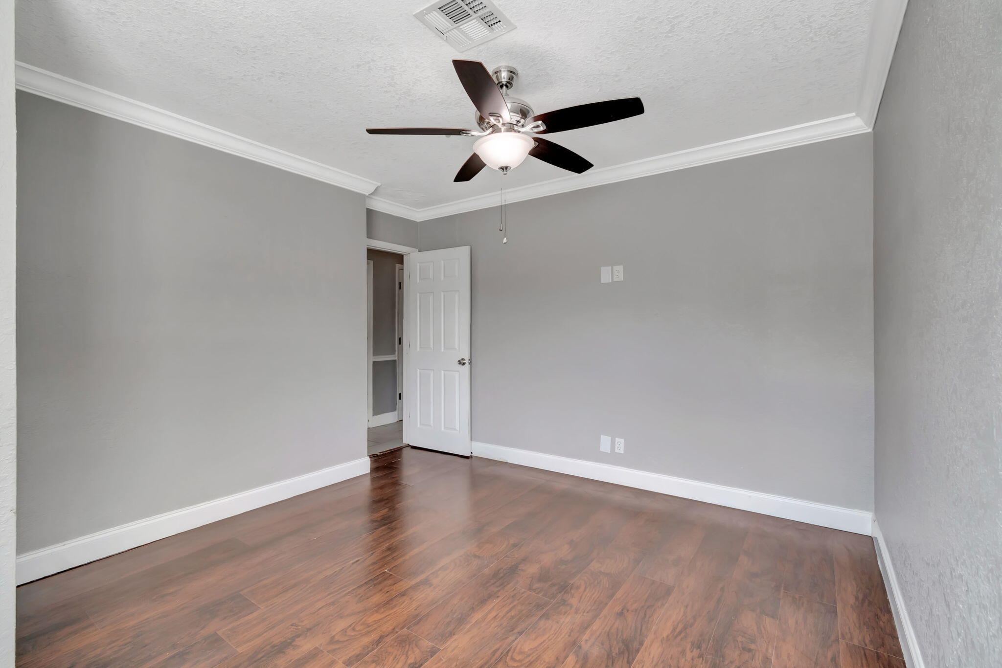 2132 Southwest 12th Court Delray Beach, FL 33445 - Photo 19 of 29 2nd Bedroom