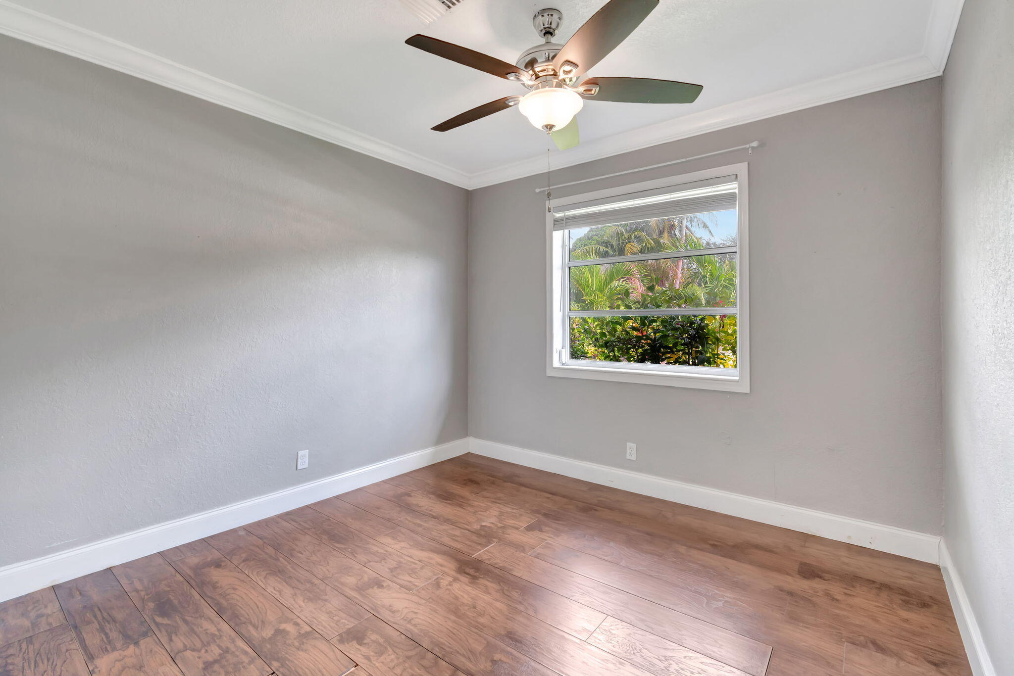 2132 Southwest 12th Court Delray Beach, FL 33445 - Photo 20 of 29 3rd Bedroom