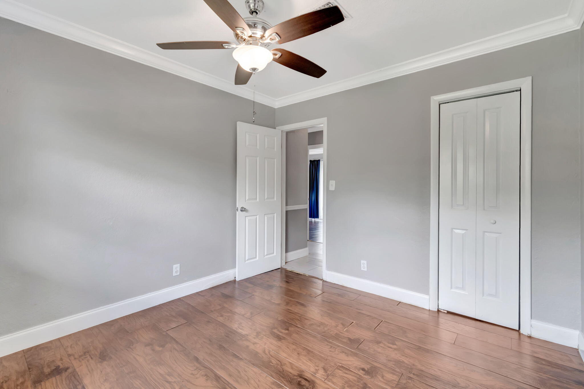 2132 Southwest 12th Court Delray Beach, FL 33445 - Photo 22 of 29 3rd Bedroom