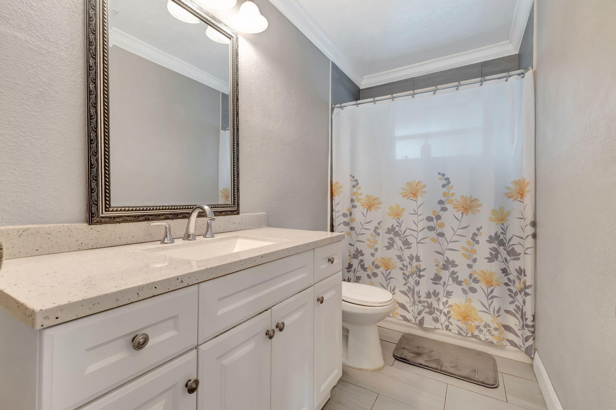 2132 Southwest 12th Court Delray Beach, FL 33445 - Photo 23 of 29 2nd Bath