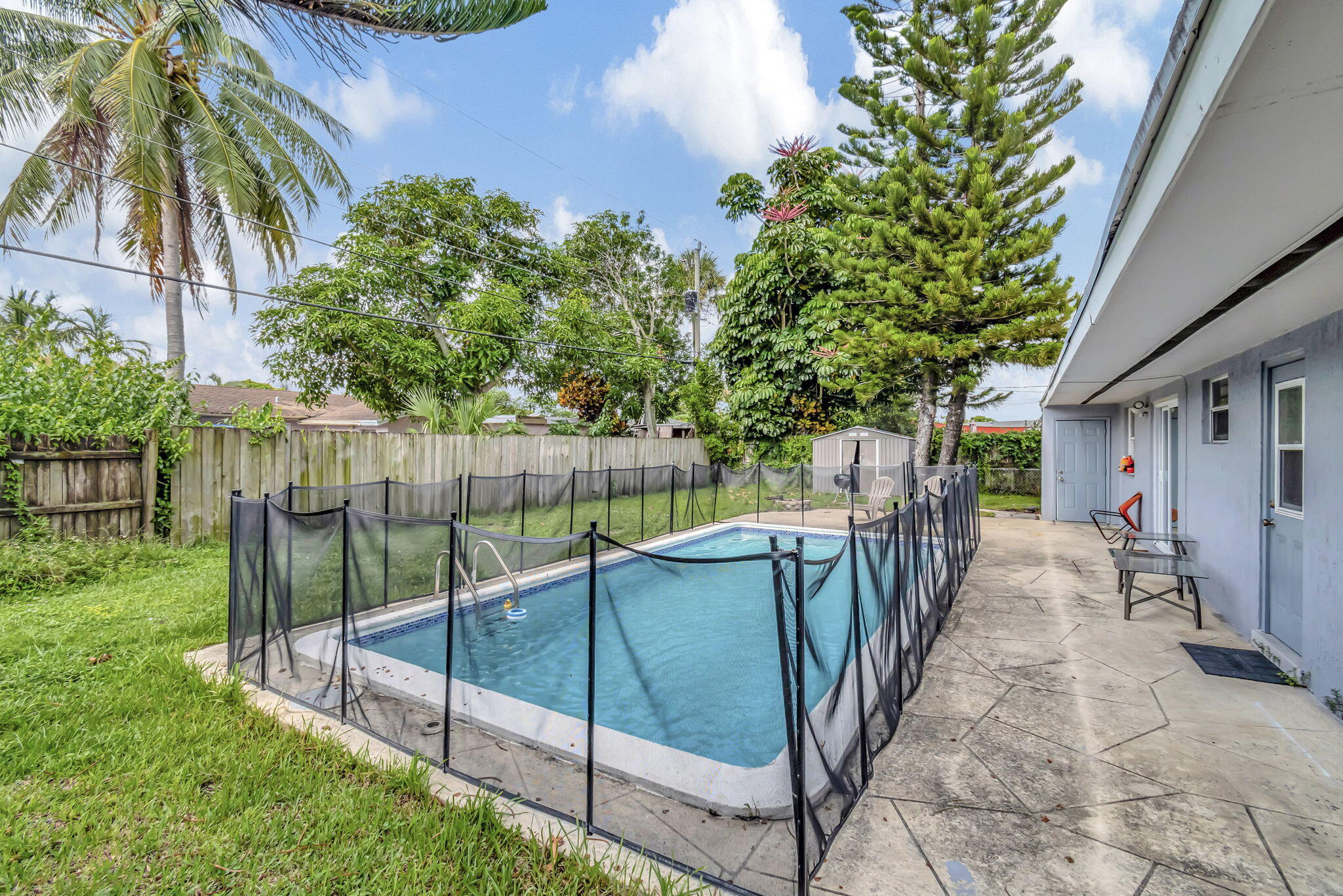 2132 Southwest 12th Court Delray Beach, FL 33445 - Photo 29 of 29 38-web-or-mls-DSC_8887