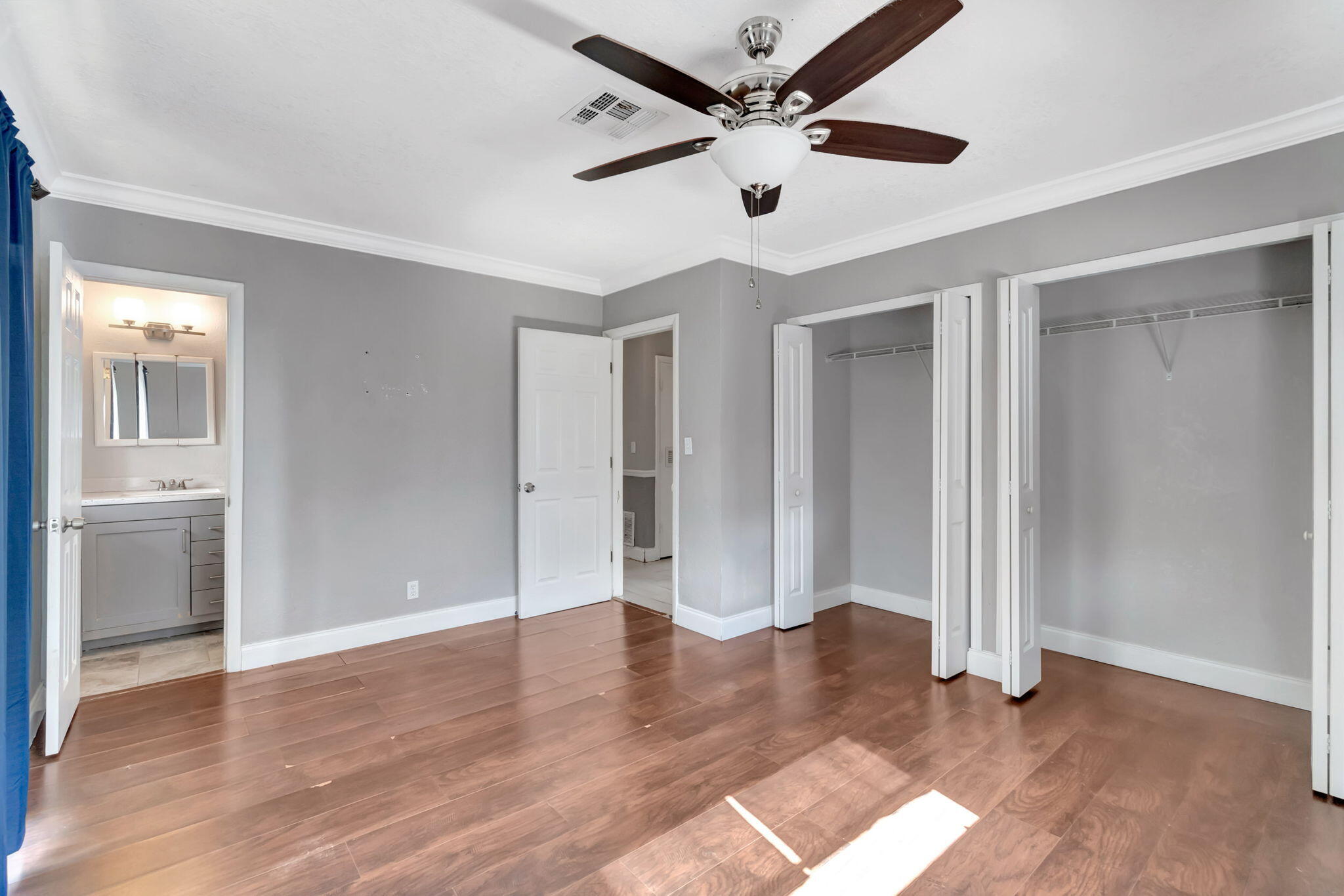 2132 Southwest 12th Court Delray Beach, FL 33445 - Photo 10 of 29 Primary Bedroom