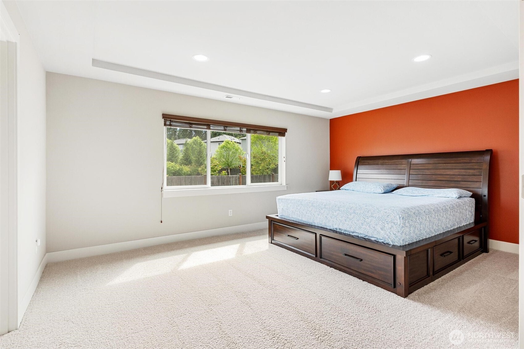 1222 198th Place Southeast Bothell, WA 98012 - Photo 19 of 29